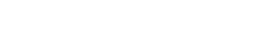 YOUR RELIABLE BUSINESS PARTNER