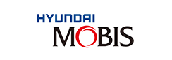 autopart